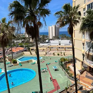  Apartment Luishome